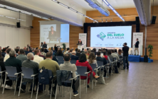 congreso-del-suelo