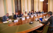 cooperativas-ministro
