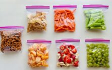 envases-alimentos