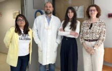 equipo-uco
