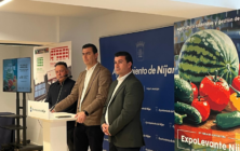 expolevante