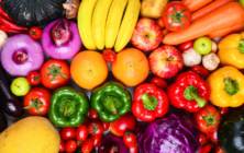 frutas-hortalizas