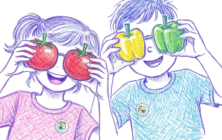 frutas-hortalizas-dia-internacional