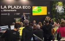 informe-anual-ecovalia