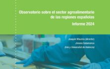 informe-cajamar