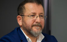 manuel-moñino