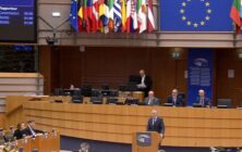 parlamento