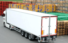 transporte