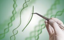 GenomeeditingOutLicensning