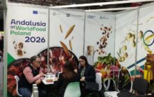 andalucia-trade-valencia