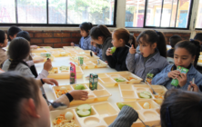 comedor-escolar-2