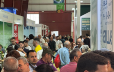 expolevante-2026 (2)