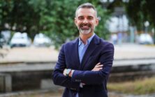 fernandez-pacheco