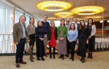 fruit-logistica-tendencias