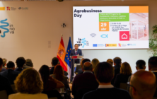 innovación-agroalimentaria