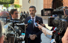 junta-andalucia-pac