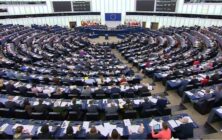 parlamento-fitosa