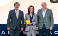 premio-fruit-attraction