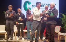 premio-jan-consumomar