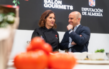 salon-gourmets-diputacion (1)