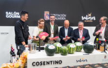sandia-salon-gourmets