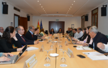 sector-ornamental-ministerio