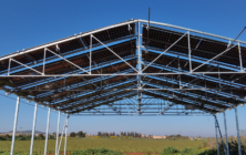 upct-proyecto