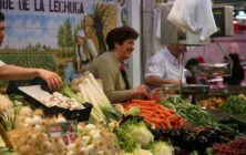 vendedor-de-frutas-y-verduras-1024x600