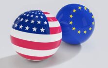 Estados-Unidos-UE