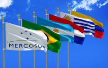 Mercosur