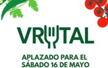 VRUTAL