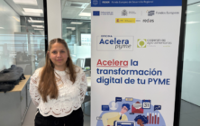 acelera-pyme
