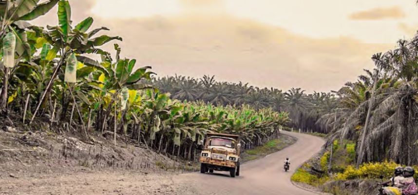 banana-oxfam