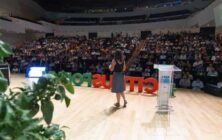 citrus-forum-1