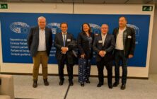 cooperativas-hortofruyticolas-