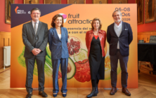 fruit-attraction