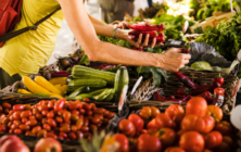 frutas-hortalizas-2