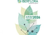 iberflora