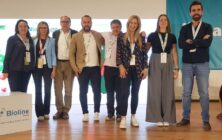 jornadas-aenverde