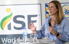 lorena-basso-1