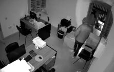 robos-cajas-fuertes