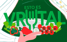 vrutal (2)