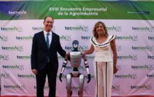 25-aniversario-tecnova