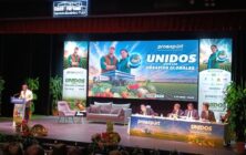 ASAMBLEA-PROEXPORT