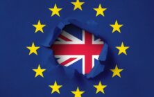 brexit--1020x600