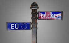 brexit-image-1024x600