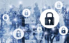 ciberseguridad