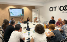 climate-smart-advisors