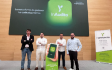 inaudita-esproyecta (1)