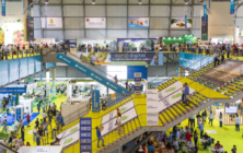 infoagro-exhibition